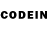 Cocaine Эквадор JoinTime Rofls