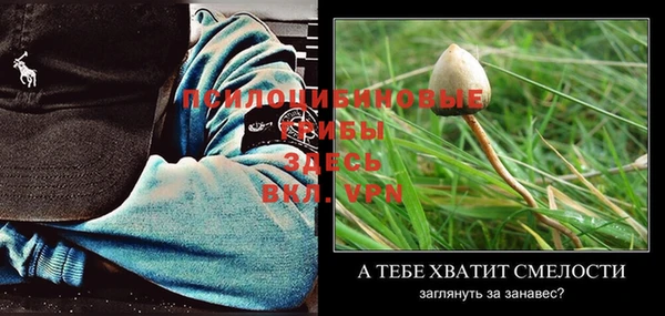 первитин Магас