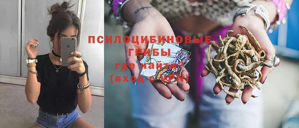 а пвп мука Майский