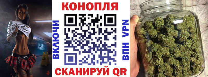 Каннабис семена  Купить закладки  Шарья 