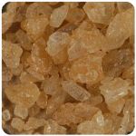 MDMA Кристалл Premium VHQ  Crystall в Шарье