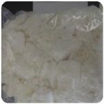 MDPV (МДПВ)  Мука (скорость, СК) в Шарье