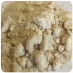 Героин Афган  Heroin  Afghan VHQ в Шарье