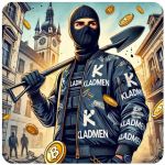 Работа курьер - кладмен в Шарье 