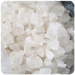 Alpha-PVP Кристаллы  Super White crystal в Шарье