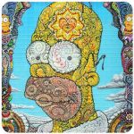 Марки LSD-25 VHQ чистых 250 мкг в Шарье