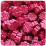 Экстази  Ecstasy Chupa Chups 230 MDMA в Шарье