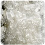Мефедрон Кристаллы VHQ (Мяу Crystal) в Шарье